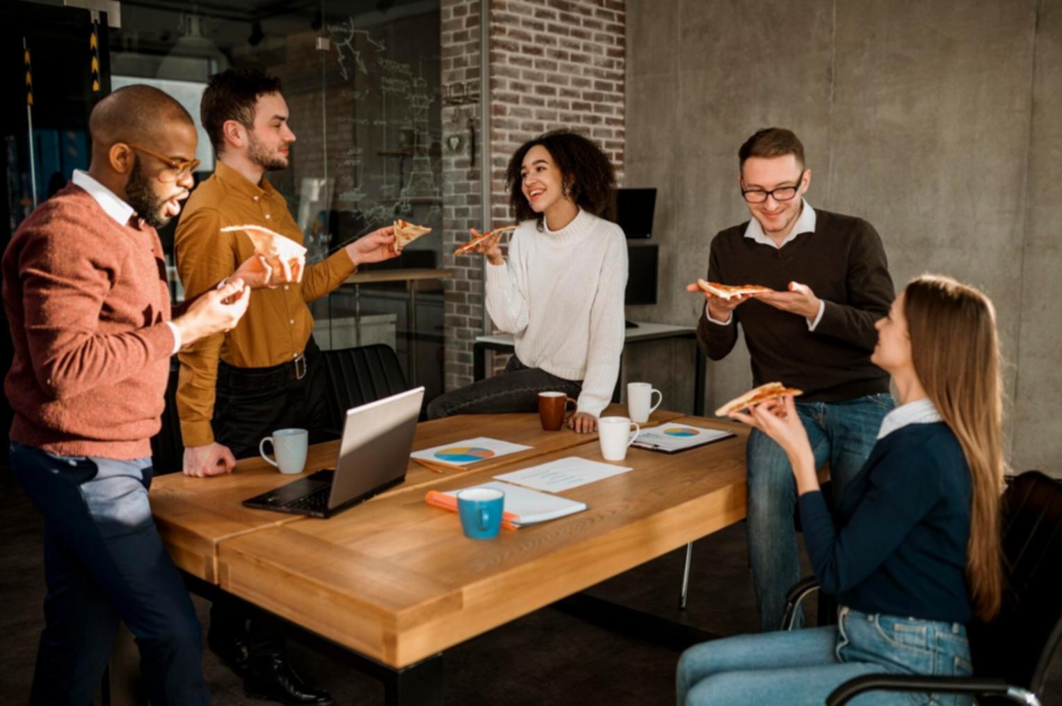 Outils d'analyse financière avancés