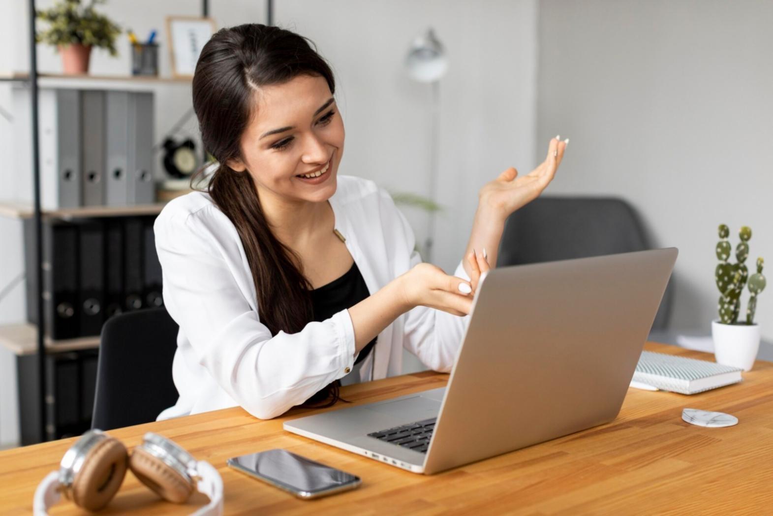 Analyse financière professionnelle