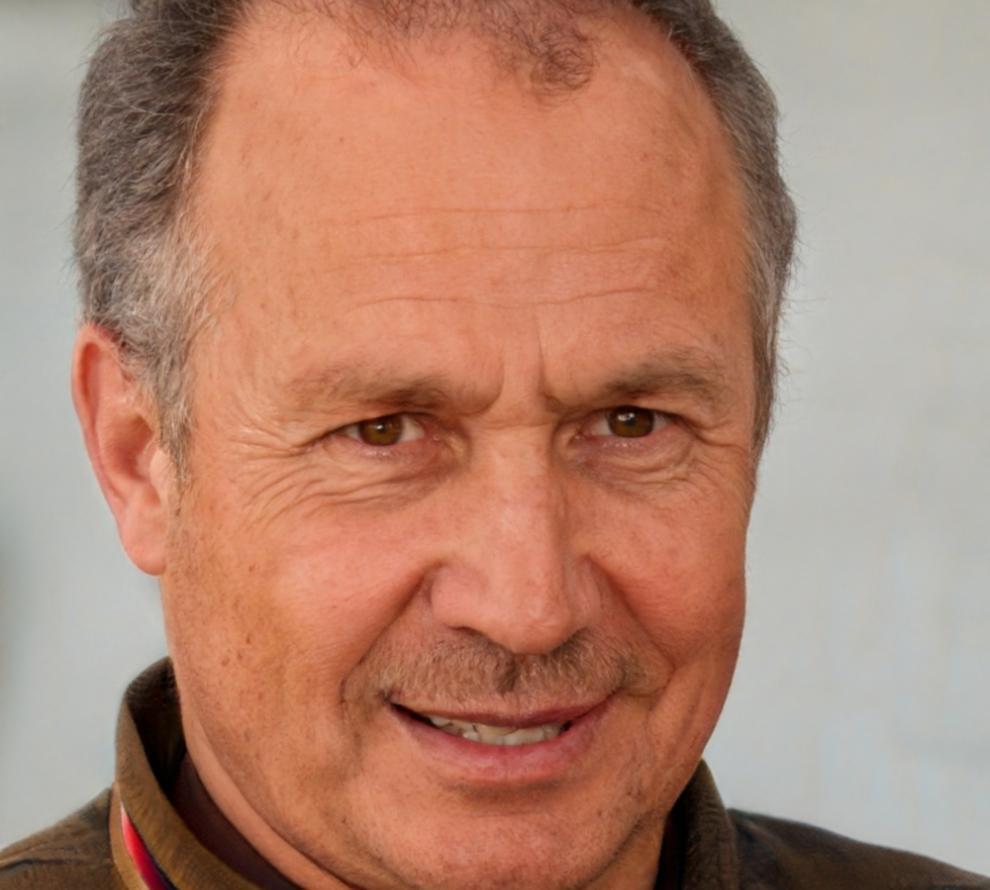 Théodule Marchant, expert en stabilité financière
